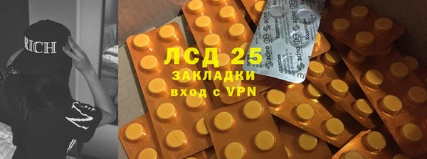соль ск Алексин
