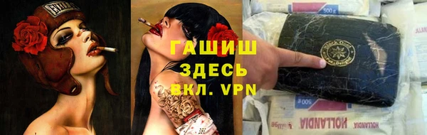 соль ск Алексин