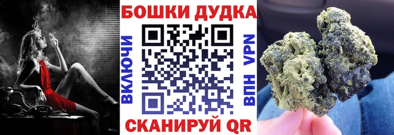 omg ссылки  Киселёвск  Бошки Шишки ГИДРОПОН 